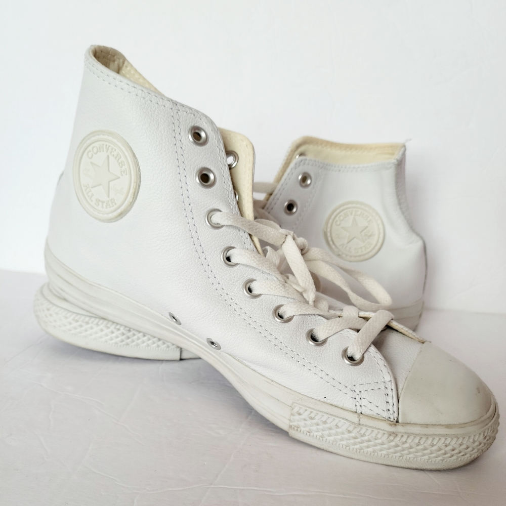 Converse ALL STAR Chuck Taylor